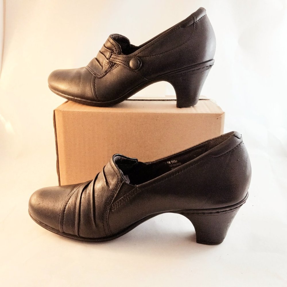 Cob Hill by New Balance Slide On Shoes